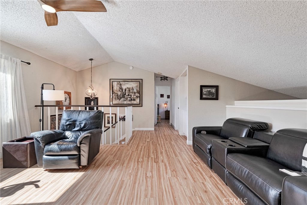 29857 Wistaria Valley