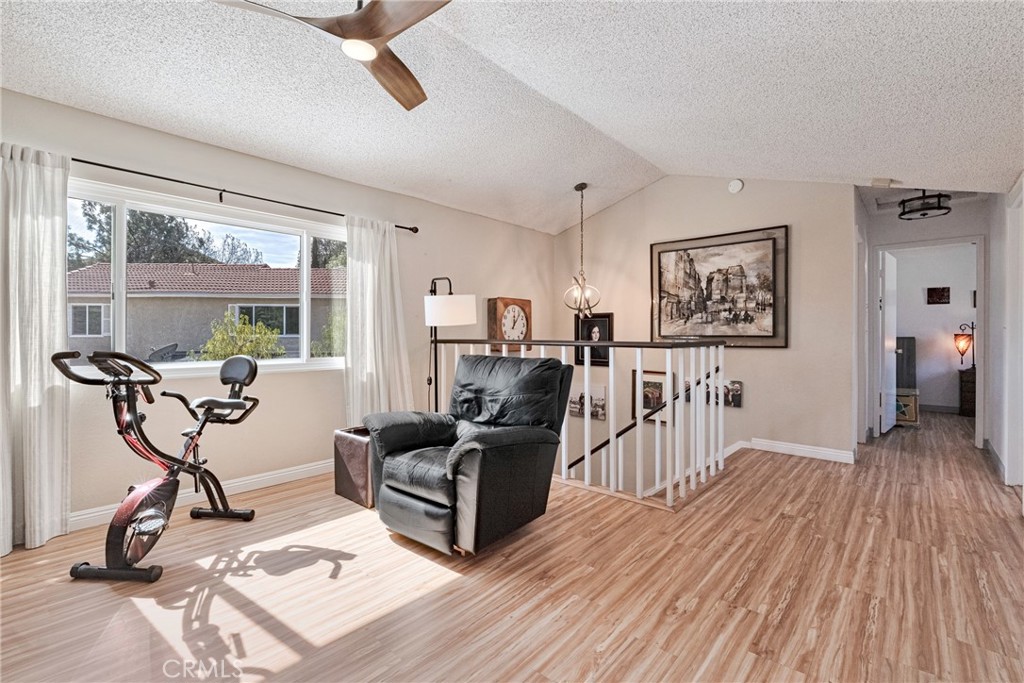 29857 Wistaria Valley