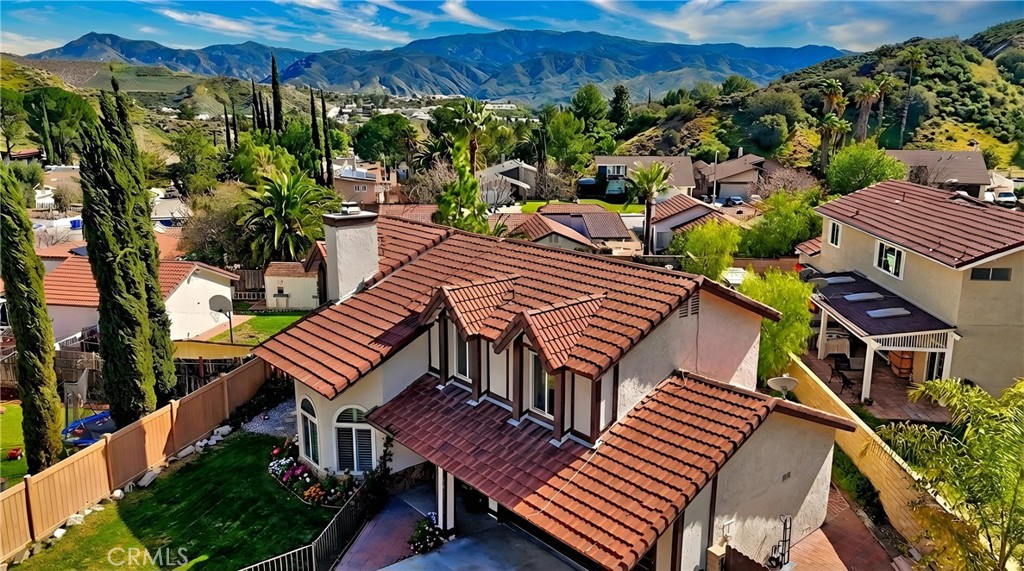 29857 Wistaria Valley