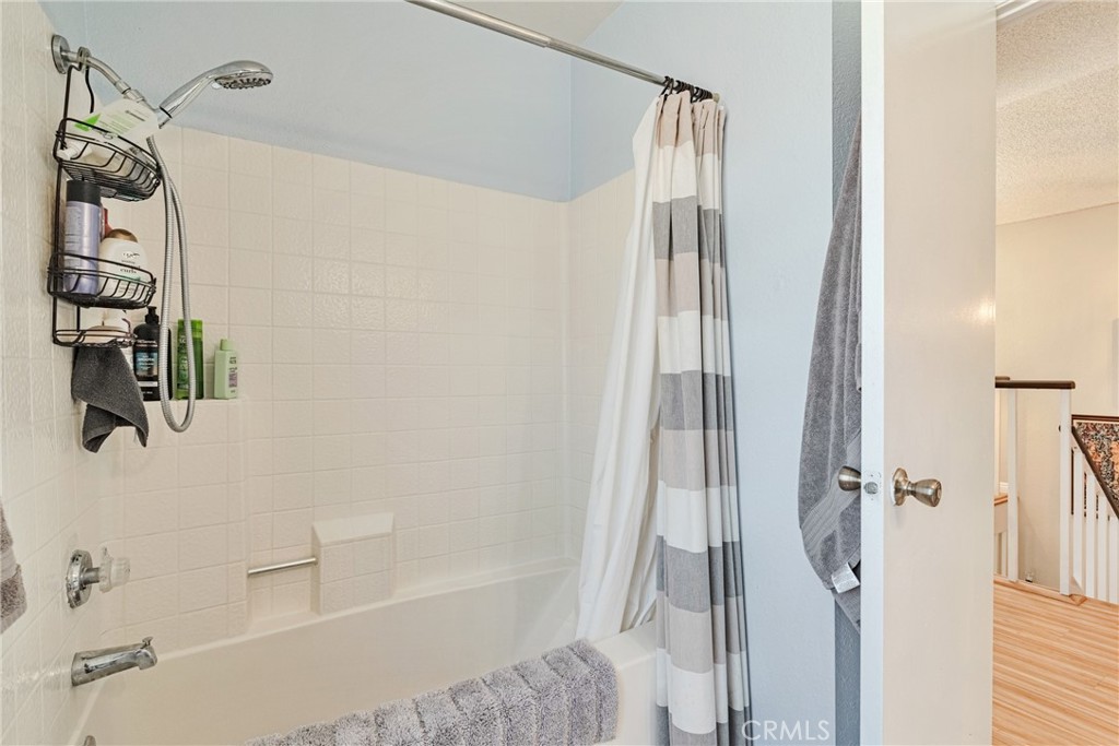 29857 Wistaria Valley