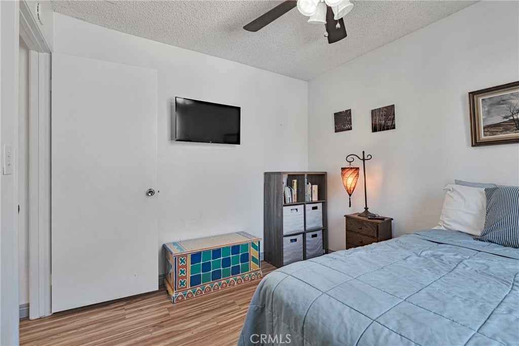 29857 Wistaria Valley