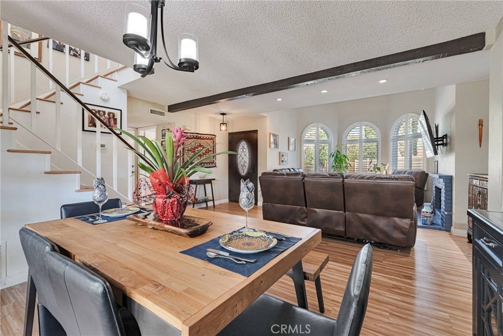 29857 Wistaria Valley