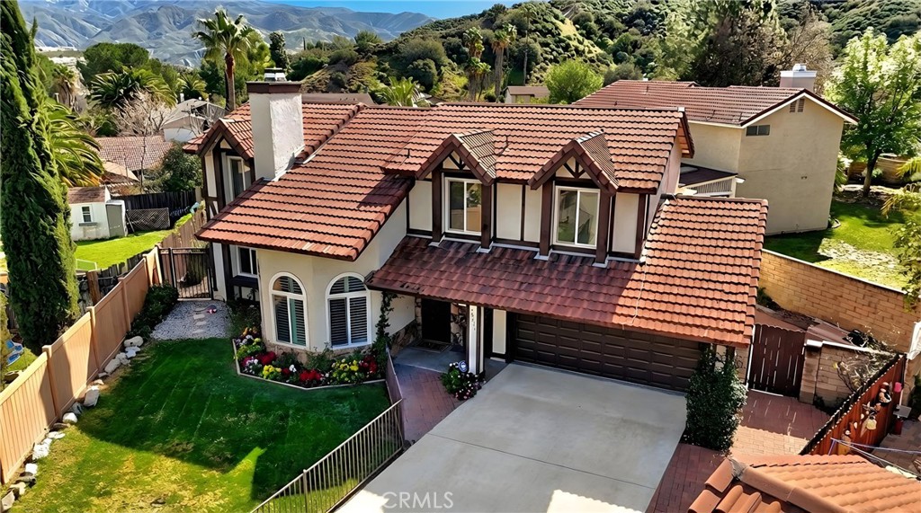 29857 Wistaria Valley