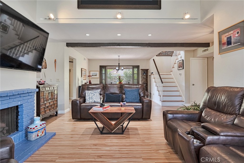 29857 Wistaria Valley