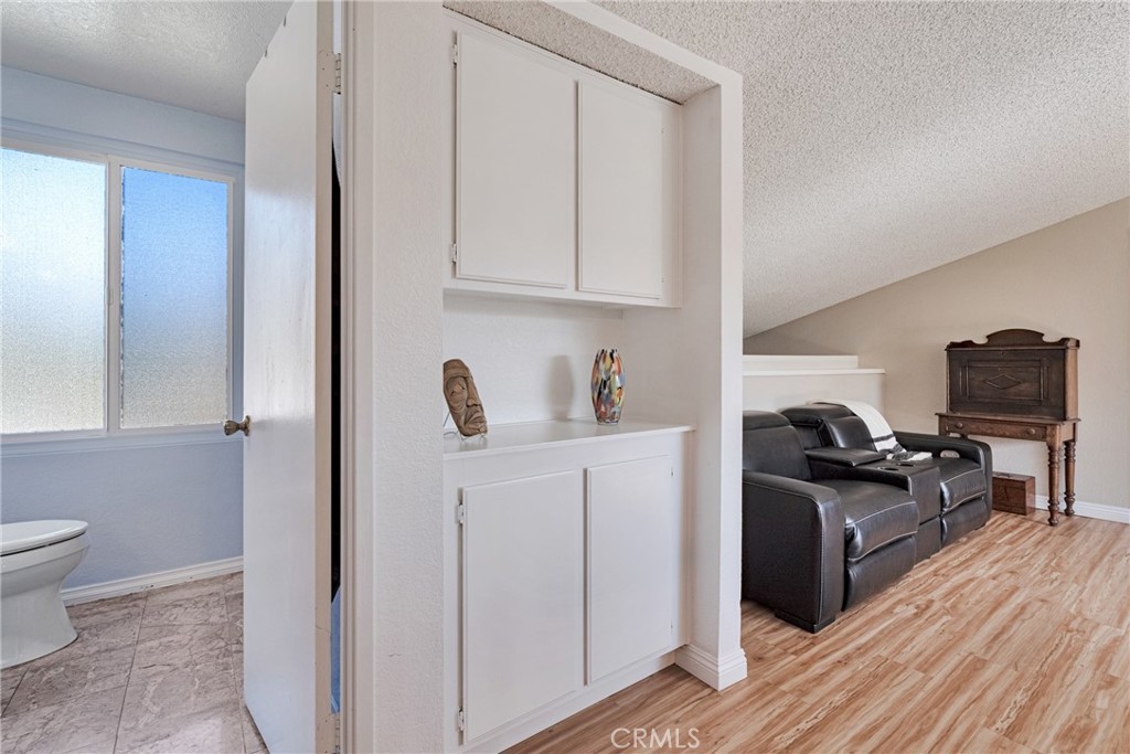 29857 Wistaria Valley