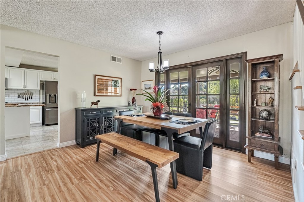 29857 Wistaria Valley