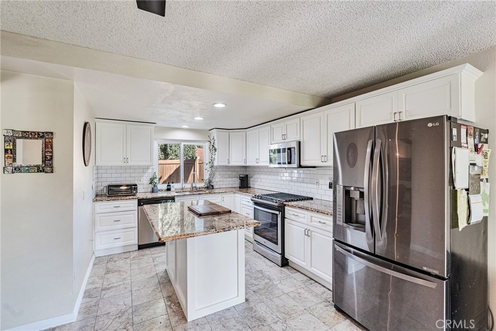 29857 Wistaria Valley