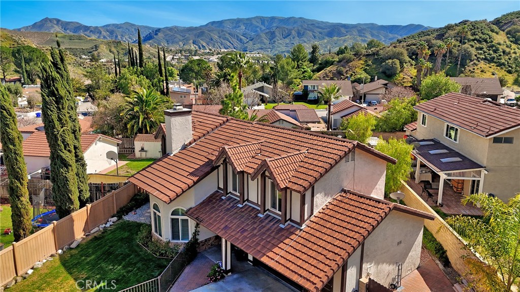 29857 Wistaria Valley