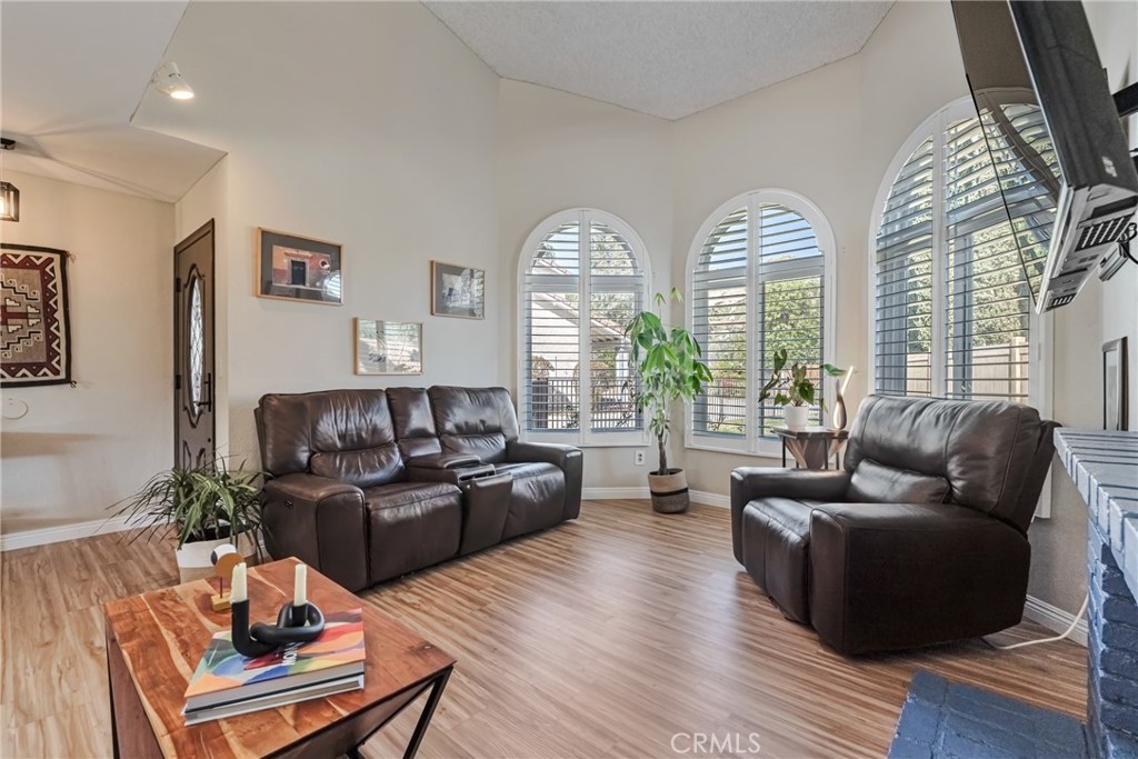 29857 Wistaria Valley