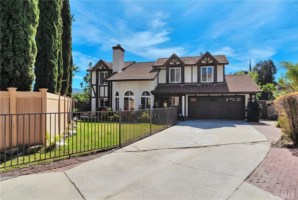 29857 Wistaria Valley