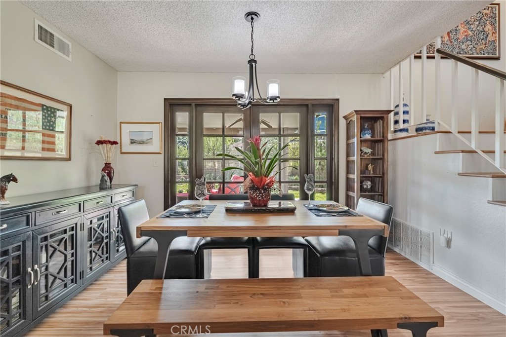 29857 Wistaria Valley