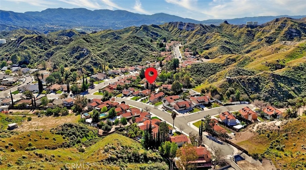 29857 Wistaria Valley