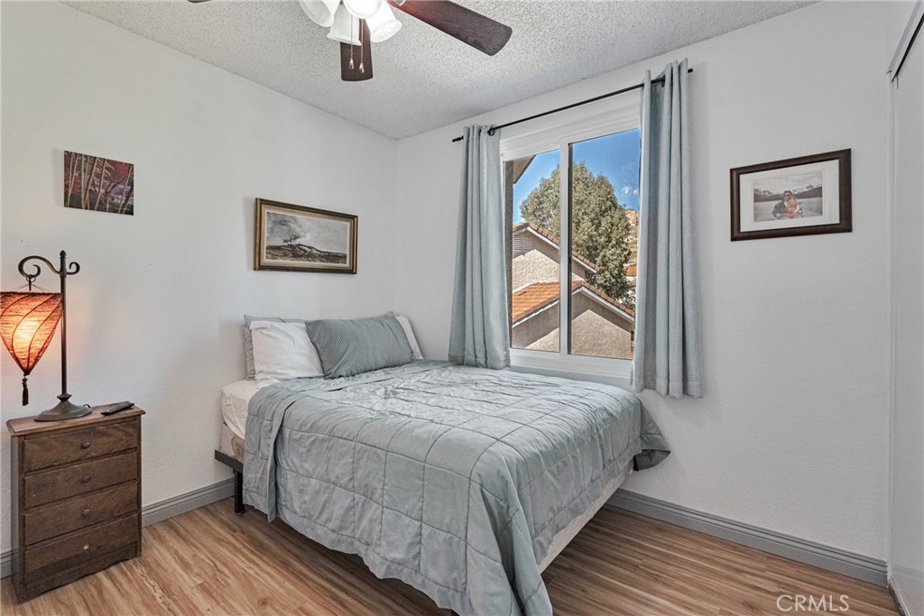 29857 Wistaria Valley