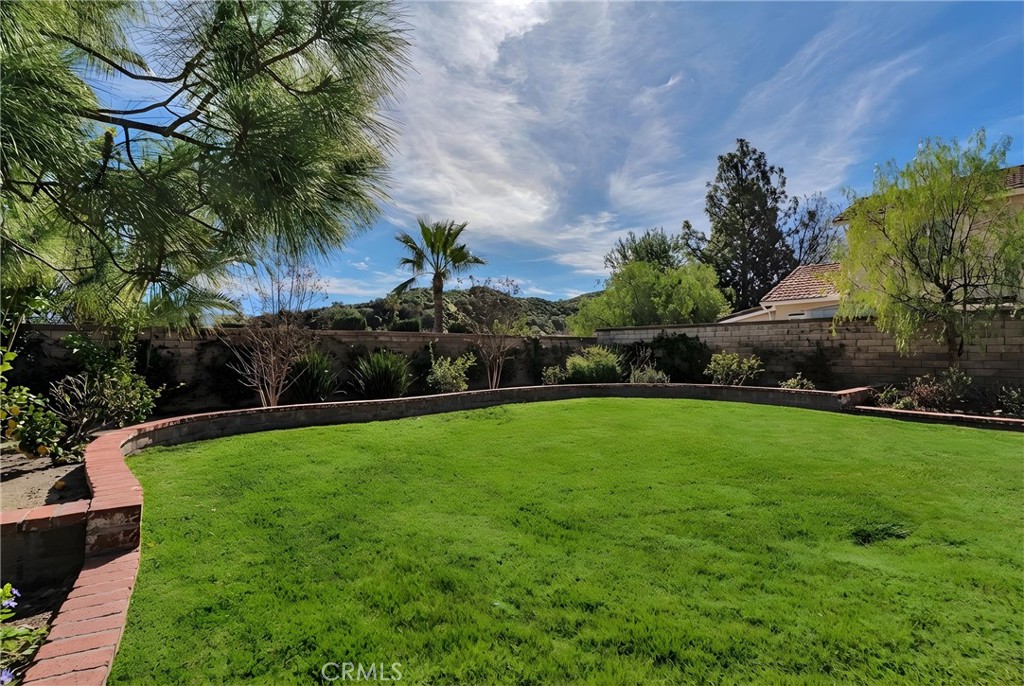 29857 Wistaria Valley