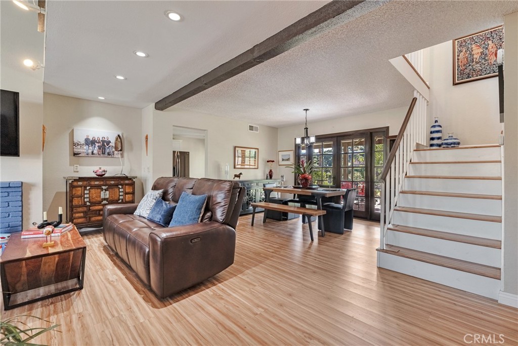 29857 Wistaria Valley