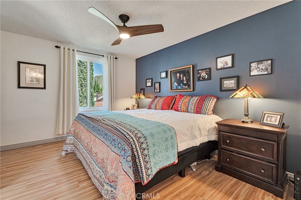 29857 Wistaria Valley