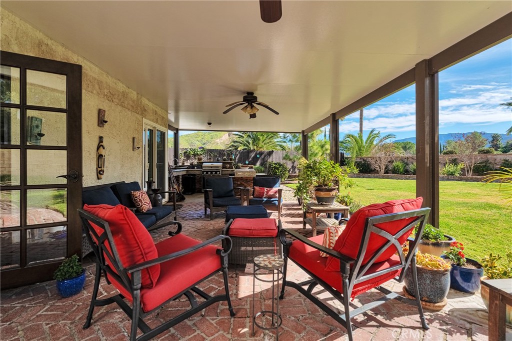 29857 Wistaria Valley