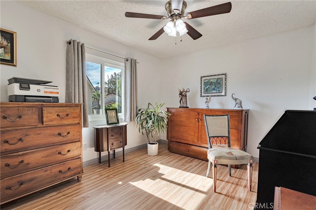 29857 Wistaria Valley