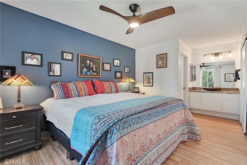 29857 Wistaria Valley