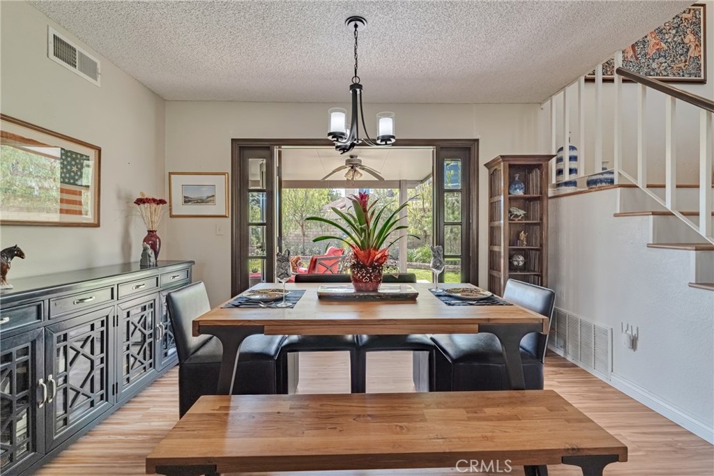 29857 Wistaria Valley