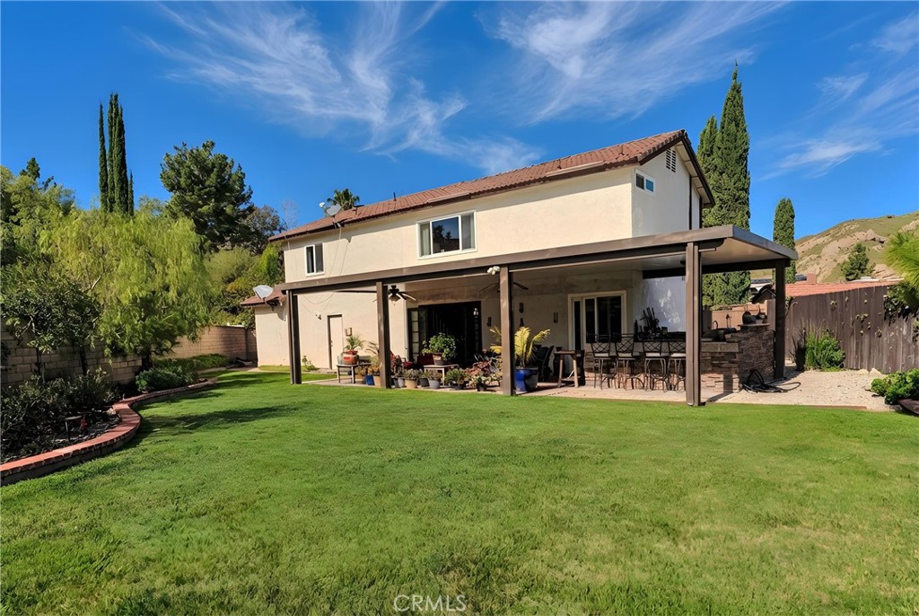 29857 Wistaria Valley