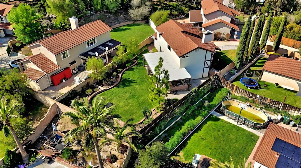 29857 Wistaria Valley