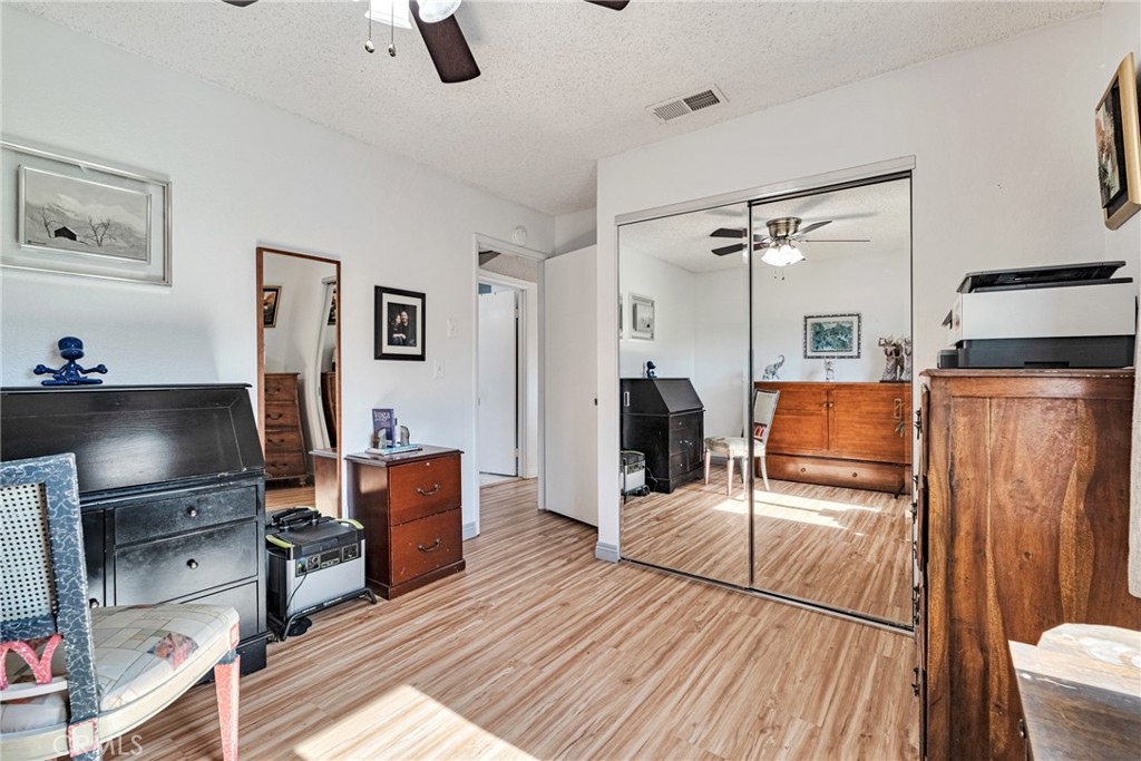 29857 Wistaria Valley