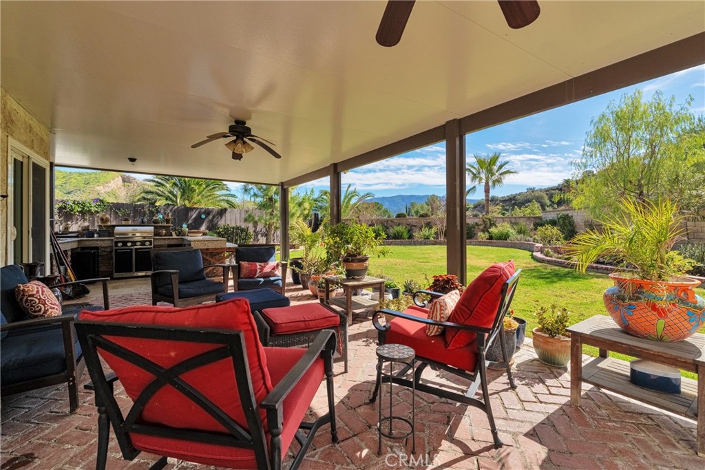 29857 Wistaria Valley