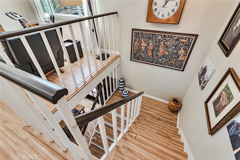 29857 Wistaria Valley