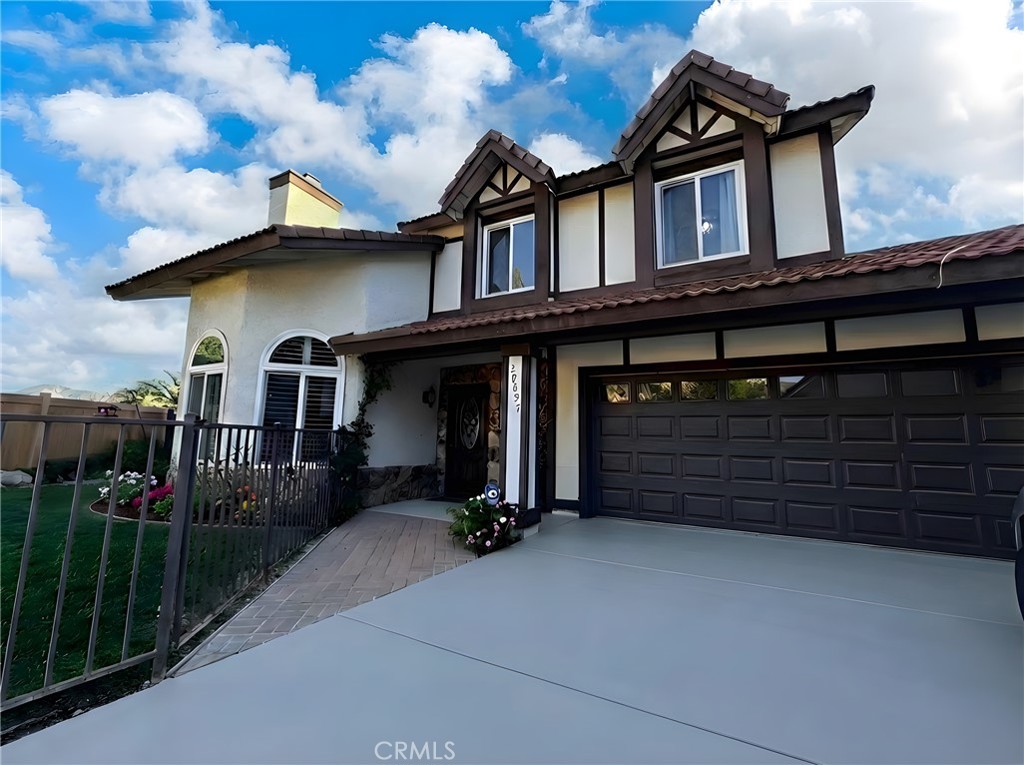 29857 Wistaria Valley