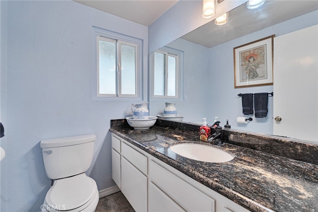 29857 Wistaria Valley