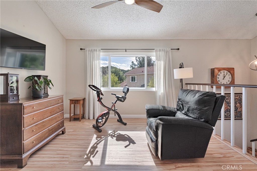 29857 Wistaria Valley