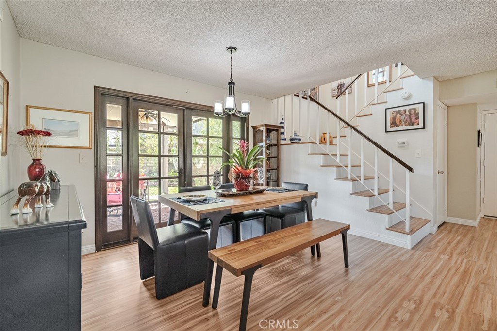 29857 Wistaria Valley