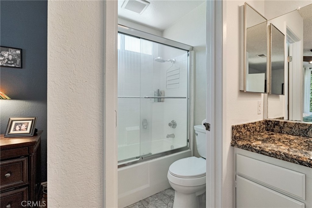 29857 Wistaria Valley