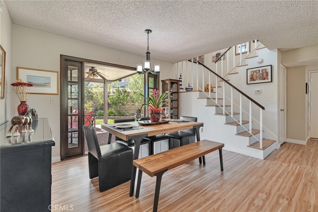 29857 Wistaria Valley