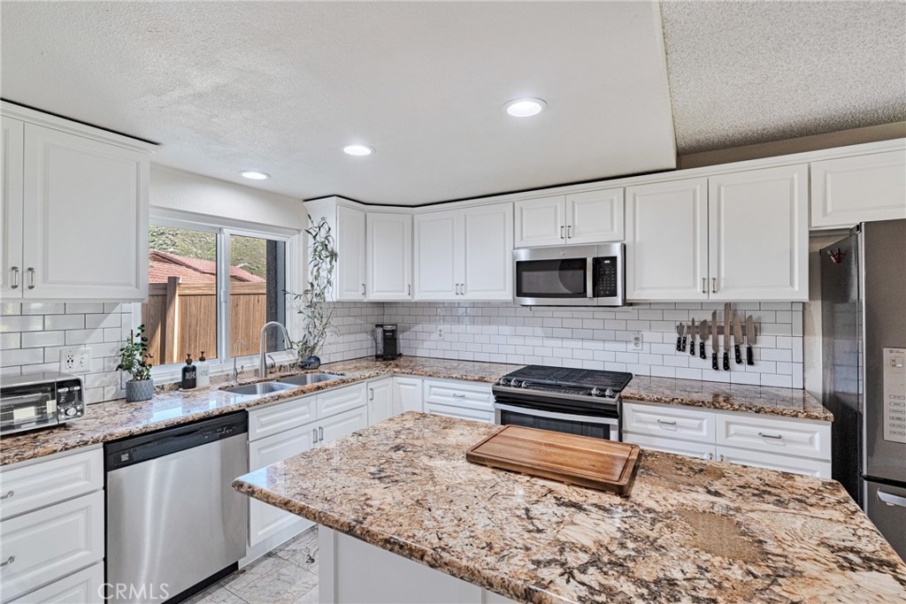 29857 Wistaria Valley