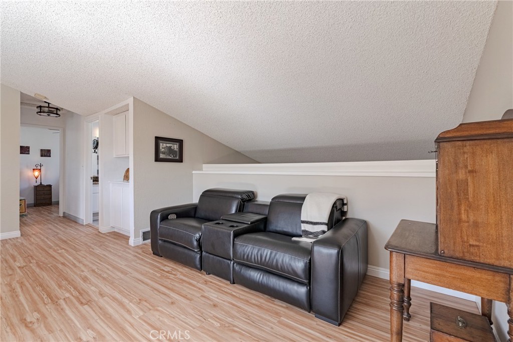 29857 Wistaria Valley