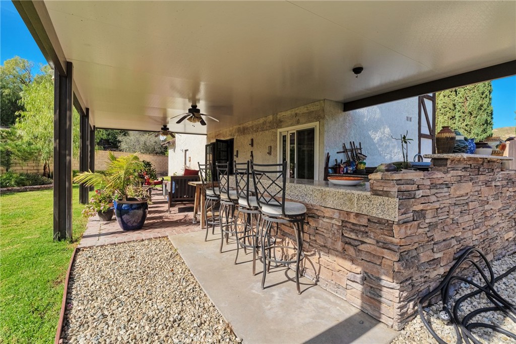 29857 Wistaria Valley