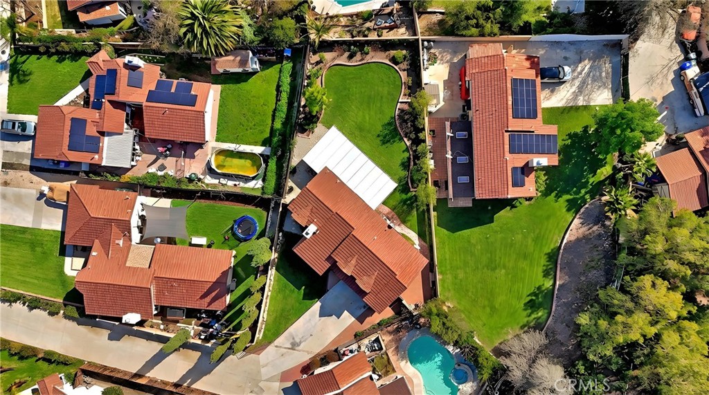 29857 Wistaria Valley