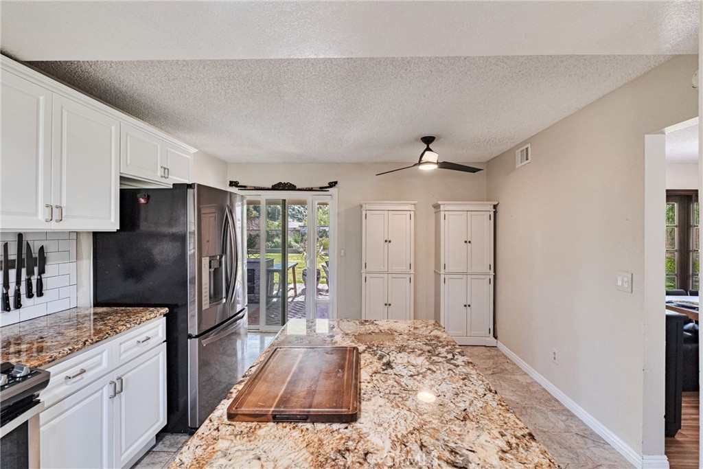 29857 Wistaria Valley