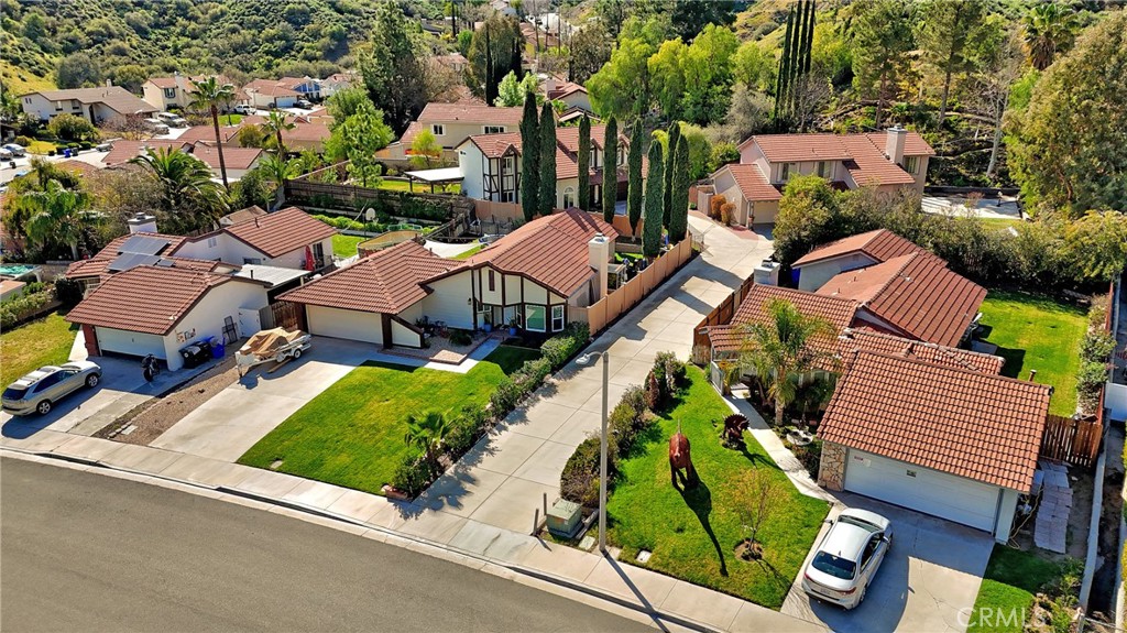 29857 Wistaria Valley