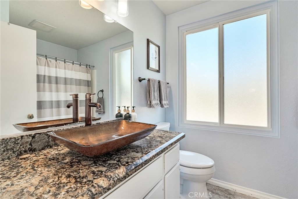 29857 Wistaria Valley