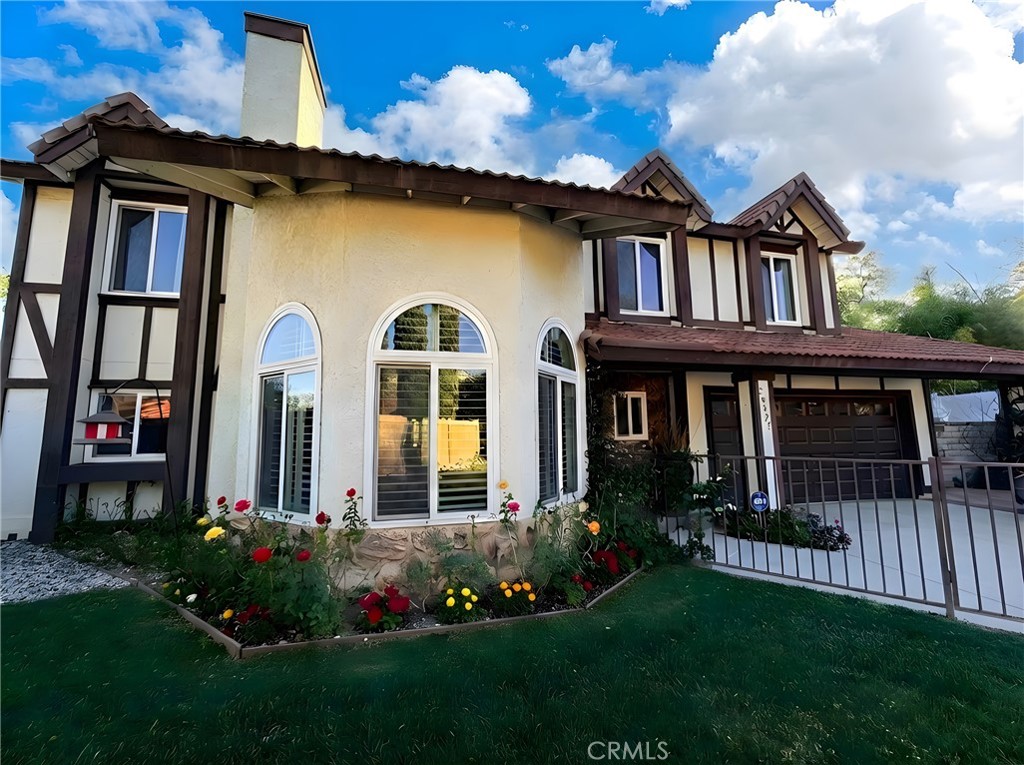 29857 Wistaria Valley