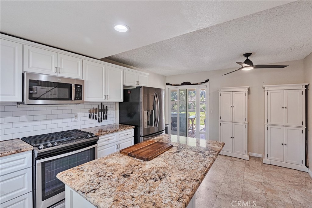 29857 Wistaria Valley