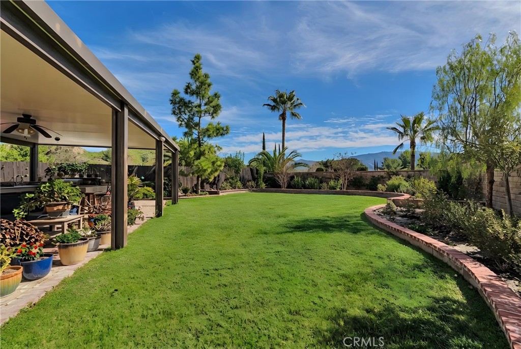 29857 Wistaria Valley