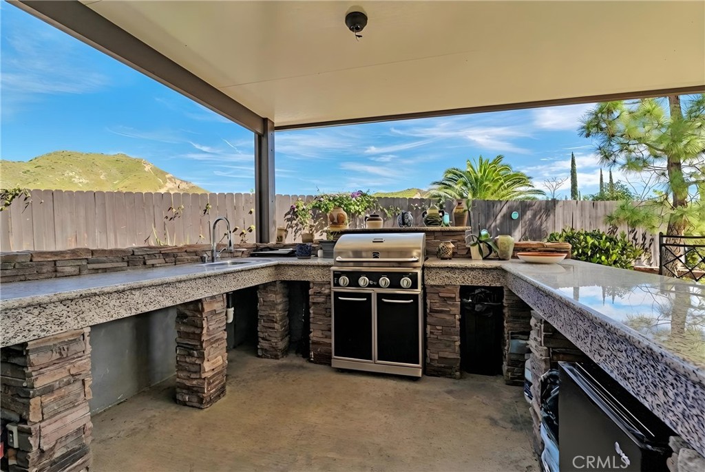 29857 Wistaria Valley