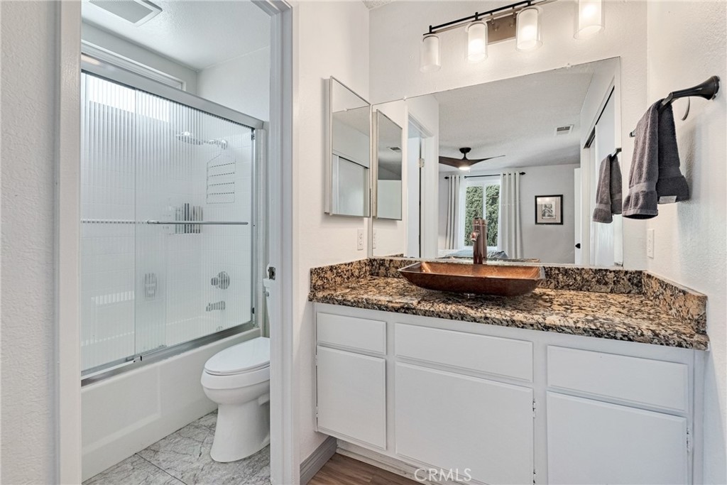 29857 Wistaria Valley