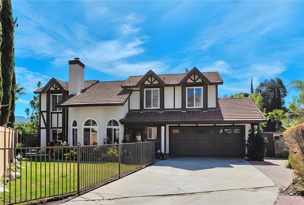 29857 Wistaria Valley