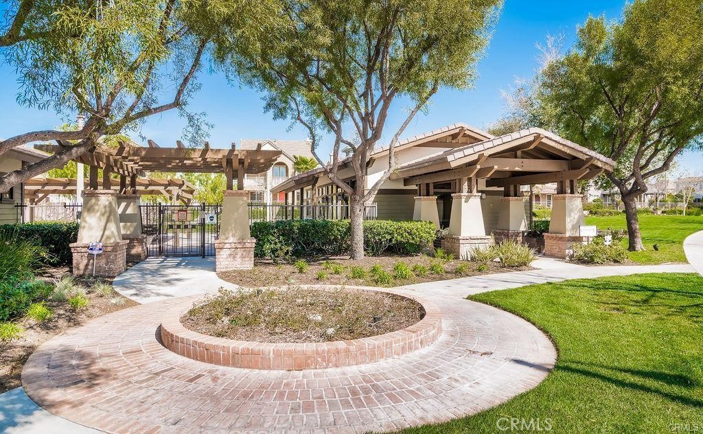 24045 Whitewater Drive