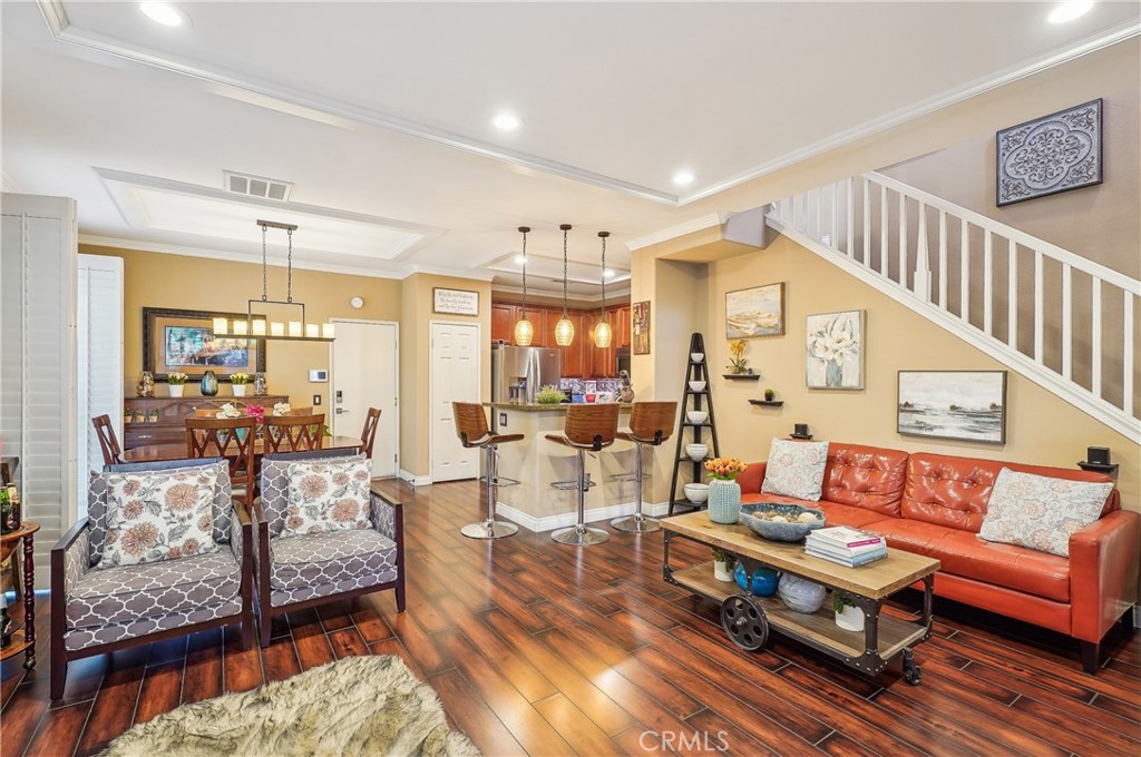24045 Whitewater Drive